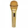 Микрофон PEAVEY PVi 2G XLR 